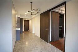 The M (D7), Apartment #560732541